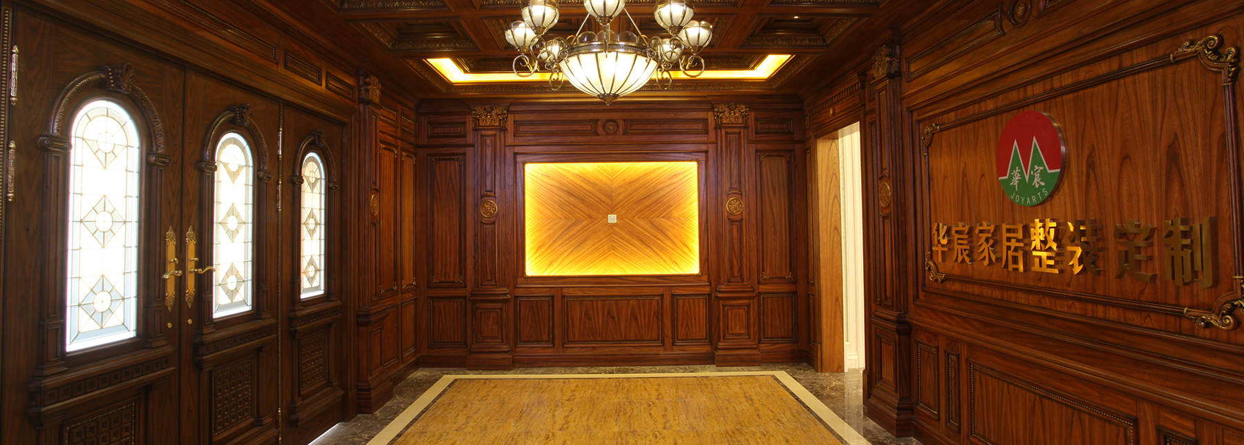 ���(y��)�ß�DƬ